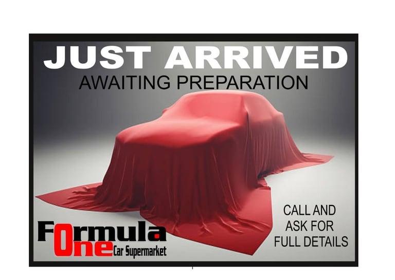 2013 Vauxhall Antara 2.2 EXCLUSIV CDTI 4WD 5d 161 BHP Hatchback Diesel Automatic