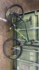 MENS MOUNTAIN BIKE BRAND NEW CARRARA