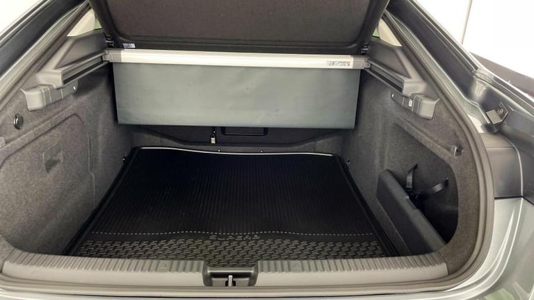 2024 Skoda Superb 1.5 TSI e-TEC (150ps) SE L DSG Automatic Hatchback Petrol Automatic