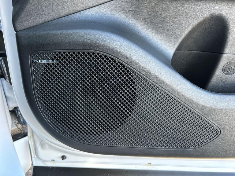 2025 Hyundai TUCSON 1.6T Hybrid N Line S 5dr Auto ESTATE PETROL/ELECTRIC Automatic