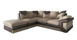 Modern Dino 3+2 Sofa Set – Elegant Design for Every Home