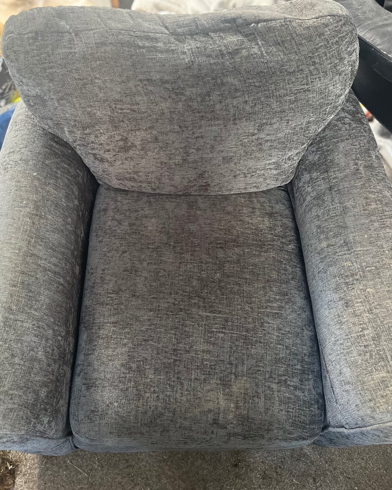 image for Armchair 