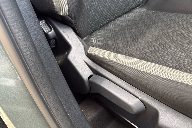  Toyota Aygo X 1.0 Vvt I Edge Hatchback 5dr Petrol Manual Euro 6 s/s 72 Ps