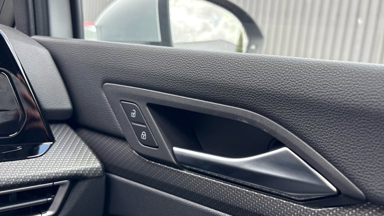 2024 Volkswagen Golf 2.0 TDI 150 R-Line 5dr DSG Diesel Estate Estate Diesel Automatic