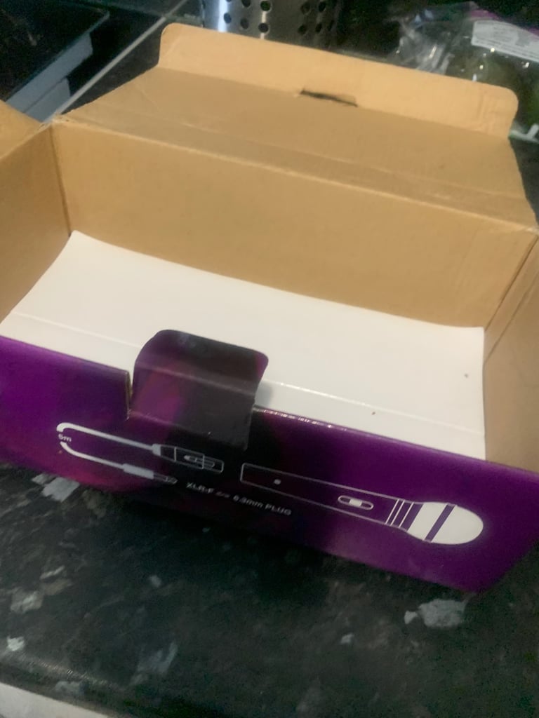 Yamaha microphone 