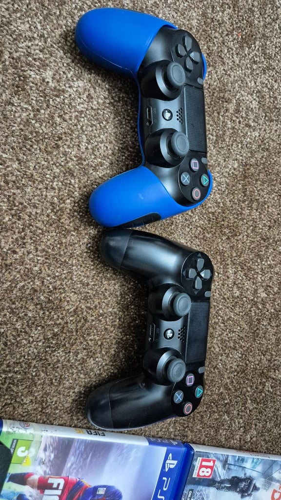 image for PS4 slim for sale