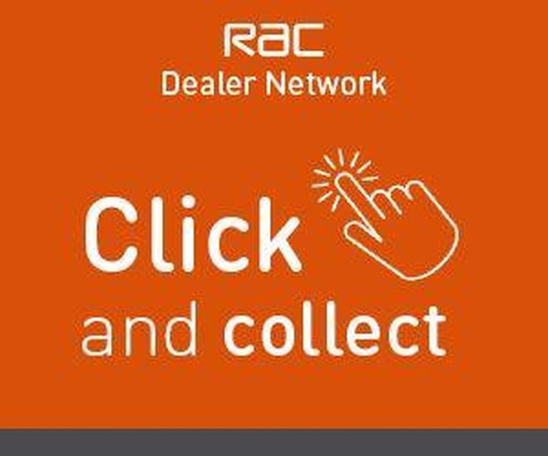 JAGUAR E-PACE 2.0 D150 S Auto AWD Euro 6 (s/s) 5dr 2018