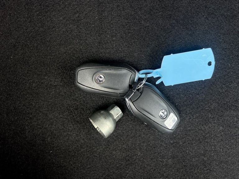 2021 Vauxhall Corsa Corsa Elite Nav Prem 1.2 T 5drs Hatchback Petrol Manual