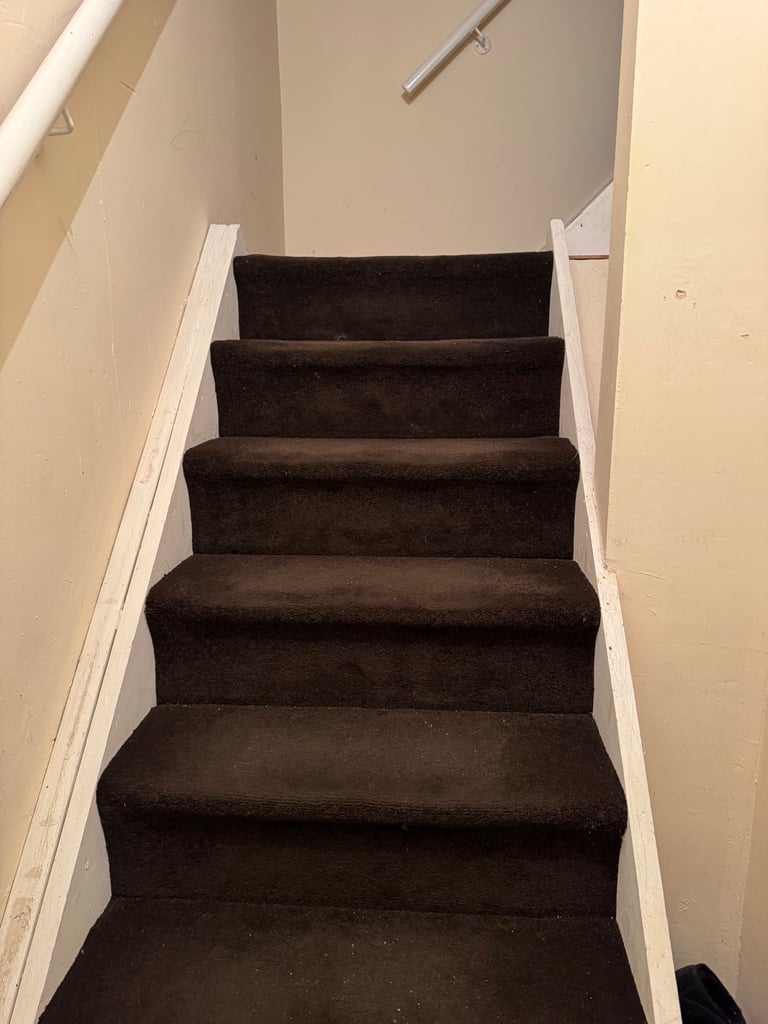 Catering Unit to let 