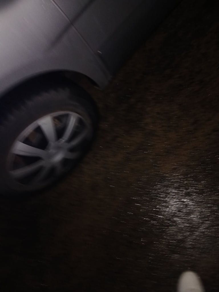 Renault, TRAFIC, Panel Van, 2004, Manual, 1870 (cc)