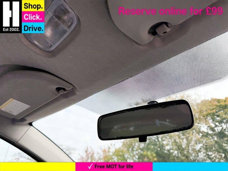 2006 Citroen C2 1.1i SX Hatchback 3dr Petrol Manual (138 g/km, 59 bhp) HATCHBACK Petrol Manual