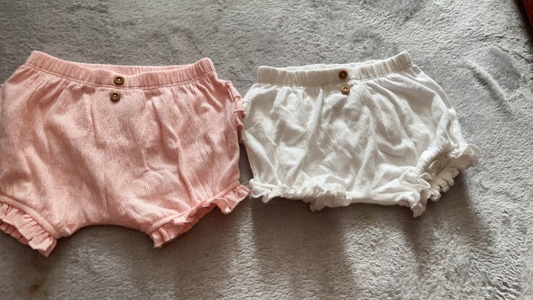 image for Next baby bloomers 