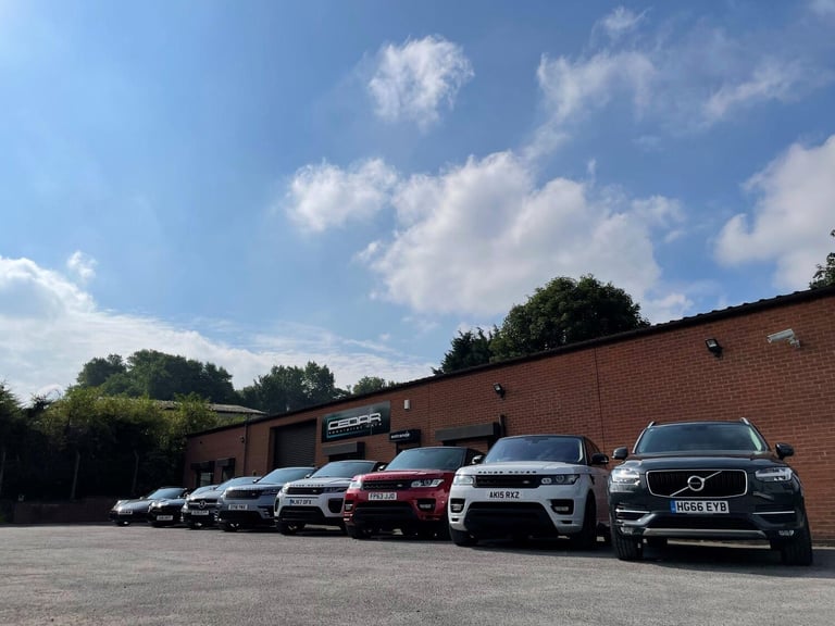 2018 Renault Kadjar 1.3 TCe GT Line SUV 5dr Petrol Manual Euro 6 (s/s) (140 ps) HATCHBACK Petrol ...