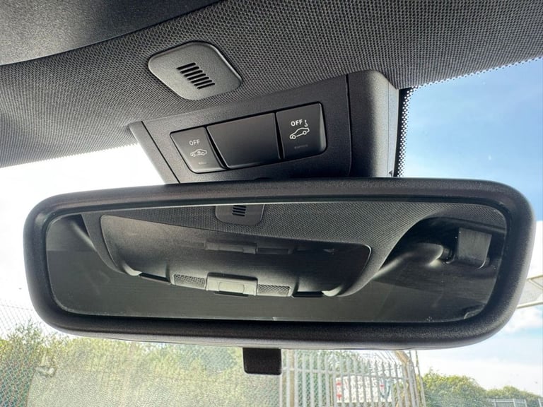 2014 64 MERCEDES-BENZ A-CLASS 2.1 A200 CDI SPORT HATCHBACK 5DR DIESEL MANUAL EUR