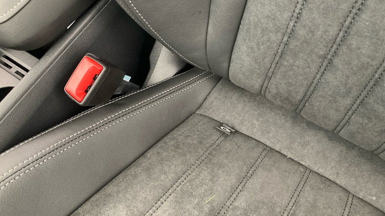 2024 Skoda Karoq 1.0 TSI 116 SE L 5dr Petrol Estate Estate Petrol Manual