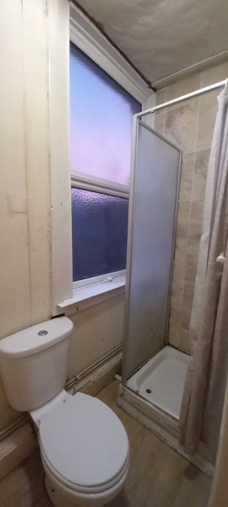 **LET BY**1 BEDROOM**GROUND FLOOR FLAT**LONGTON**