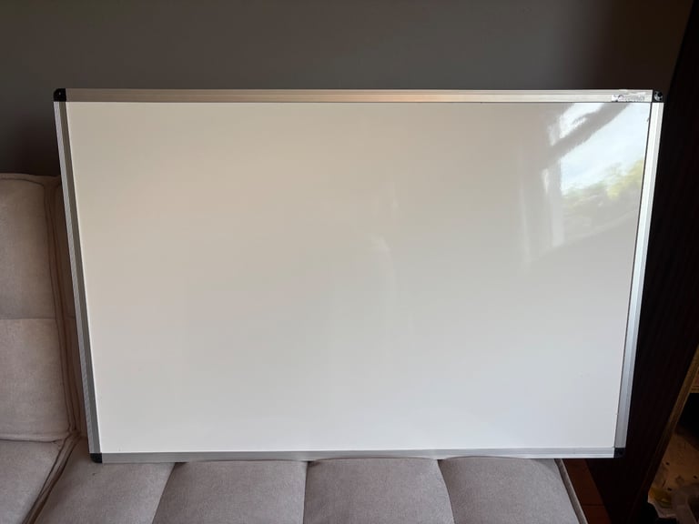 image for Whiteboard 