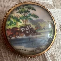 Beautiful Items of Jewellery  PLS READ AD DETAILS THANKS