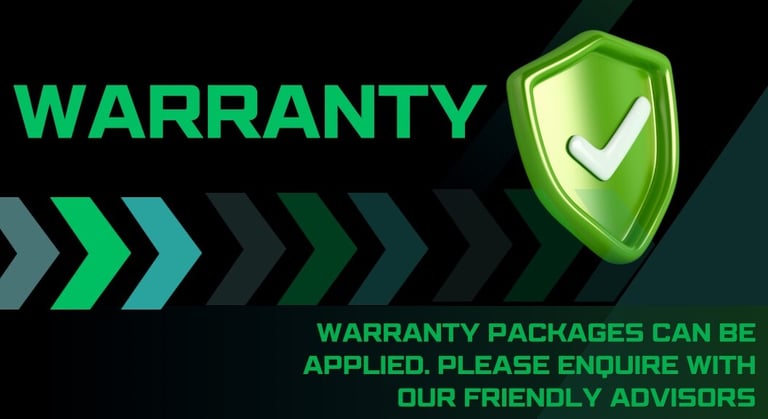 2011 Volvo XC90 2.4 D5 SE SUV 5dr Diesel Geartronic AWD (219 g/km  200 bhp)