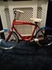 Vintage Raleigh dart bike £75 