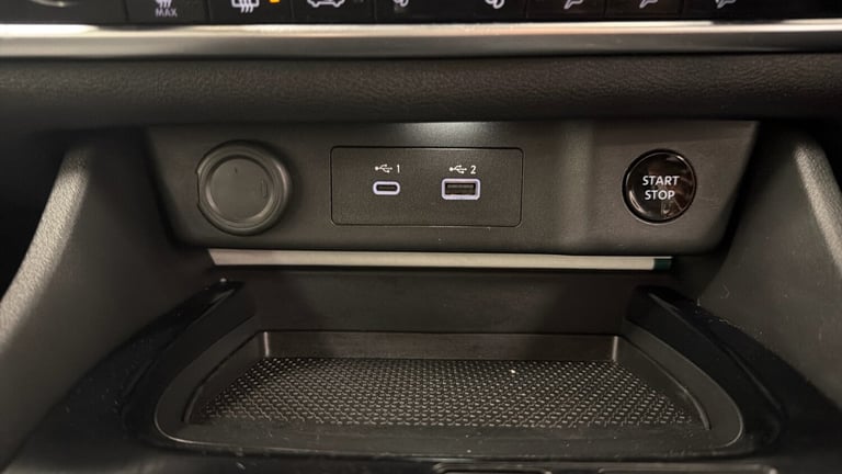 2024 Nissan X-Trail 1.5 E-Power E-4orce 213 Acenta Premium 5dr Auto HATCHBACK PETROL/ELECTRIC Aut...