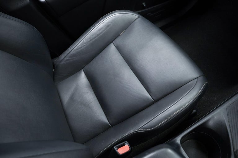 2014 Toyota RAV4 2.0 D-4D Invincible 5dr ESTATE DIESEL Manual