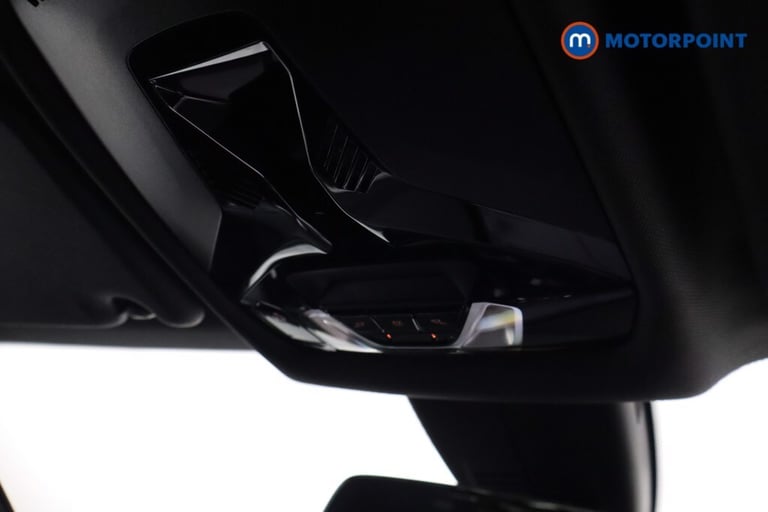 2023 BMW 1 Series 118i [136] M Sport 5dr Step Auto [LCP] Hatchback Petrol Automatic