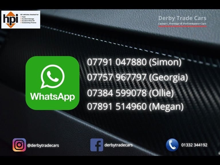 2019 L BMW 1 SERIES 1.5 118I M SPORT HATCHBACK 5DR PETROL DCT EURO 6 (S/S) (140