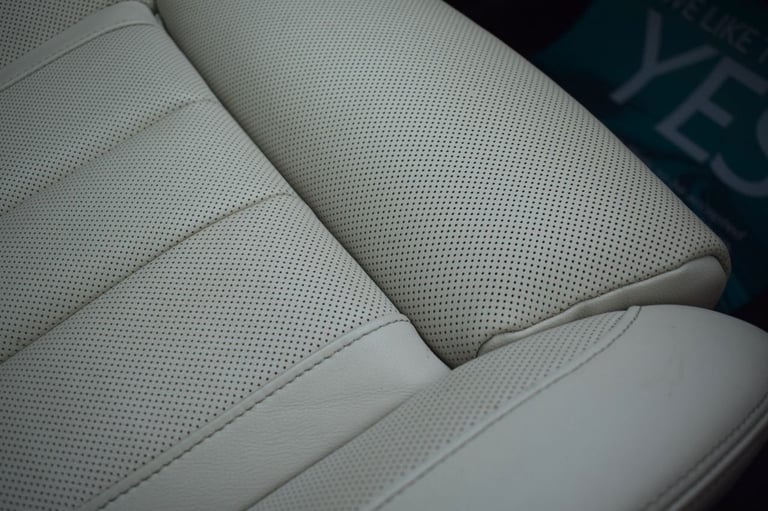 2021 BMW X5 3.0 45e 24kWh M Sport SUV 5dr Petrol Plug-in Hybrid Auto xDrive Euro 6 (s/s ESTATE PE...