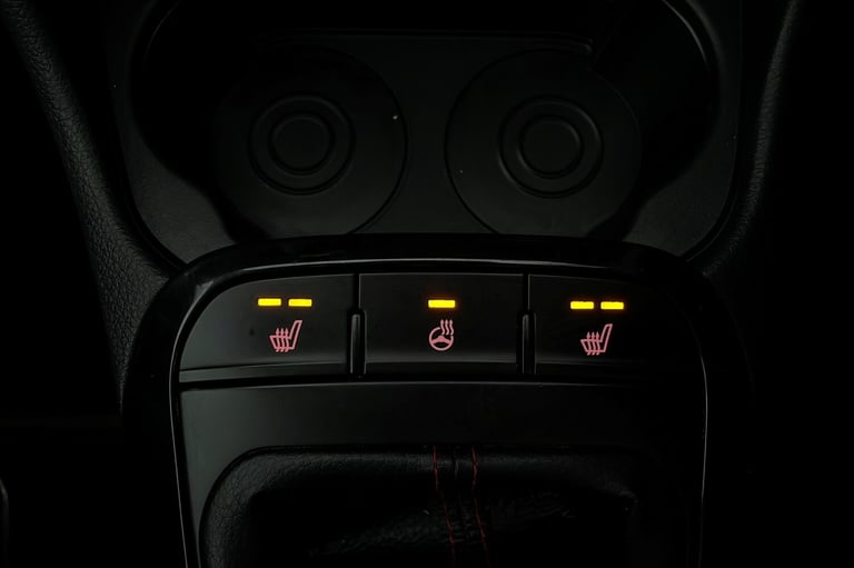  Kia Picanto 1.0 T Gdi Gt Line S Hatchback 5dr Petrol Manual Euro 6 99 Bhp