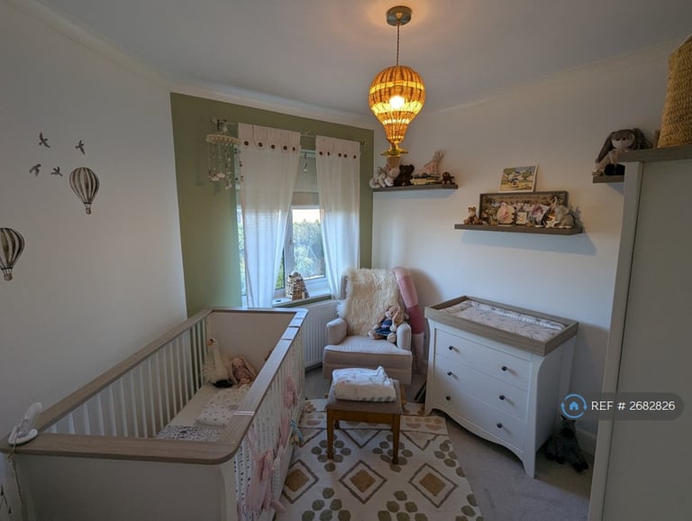 4 bedroom house in Gainsford Avenue, Clacton-On-Sea, CO15 (4 bed) (#2682826)