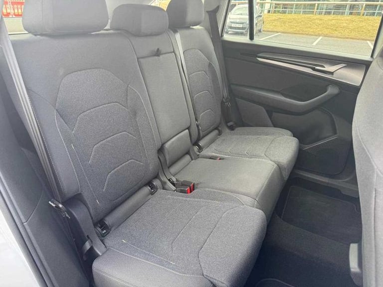 2024 Skoda Kodiaq 1.5 TSI e-TEC SE 5dr DSG Automatic SUV Hybrid Automatic