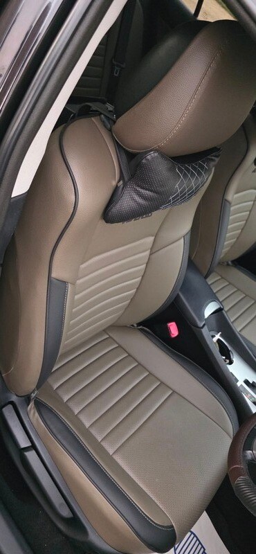 2014 Toyota Avensis 2.0 V-Matic Excel Touring CVT 5dr Petrol Automatic