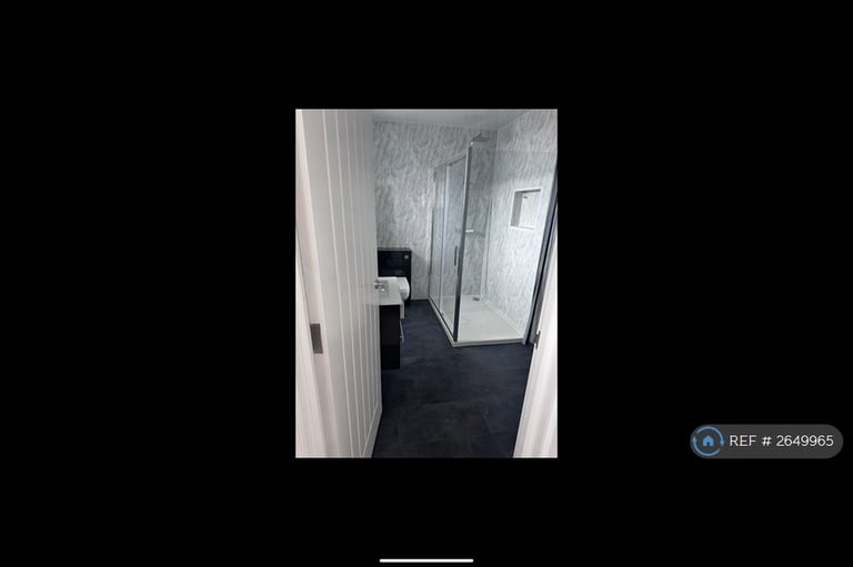 2 bedroom flat in High Street, Wrekenton, Gateshead, NE9 (2 bed) (#2649965)