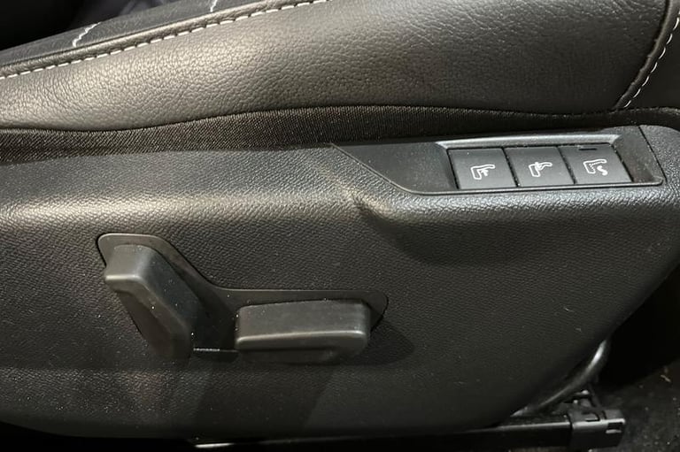 2022 Citroen C4 **?0 VRT** 100kW Shine Plus 50kWh 5dr Auto-  Massage Drivers Chair AUTO Hatchback...