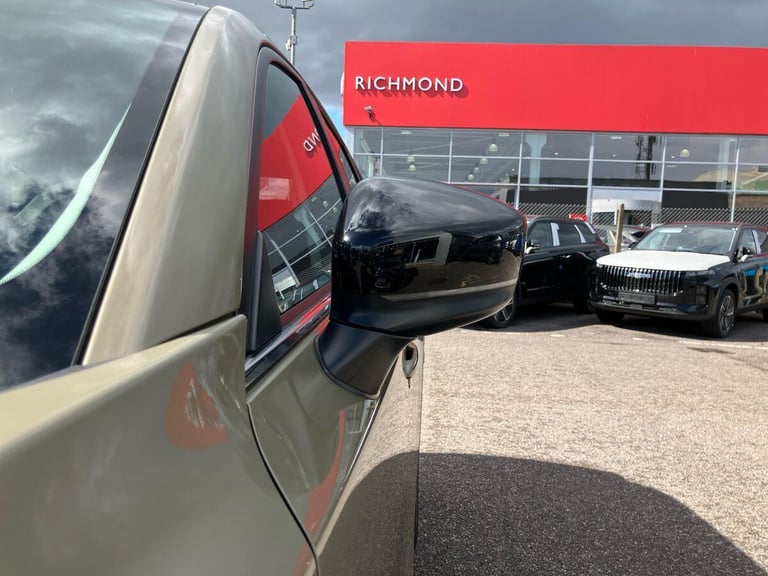 2023 Mazda CX-5 NEWGROUND ESTATE Petrol Automatic