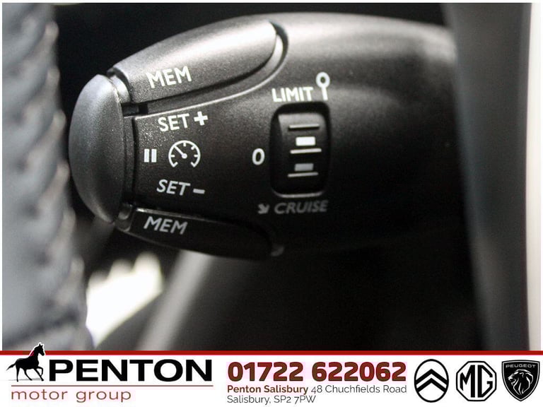 2024 Peugeot 208 1.2 PureTech Allure Premium + EAT Euro 6 (s/s) 5dr HATCHBACK Petrol Automatic