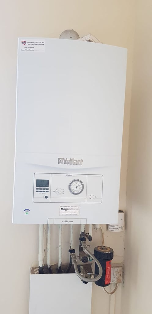 3 BEDROOM HOUSE IN BB10 AREA BURNLEY 