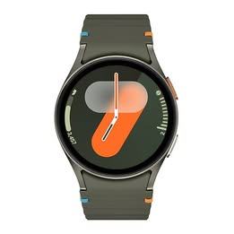 50% off BRAND NEW Samsung Galaxy Watch 7