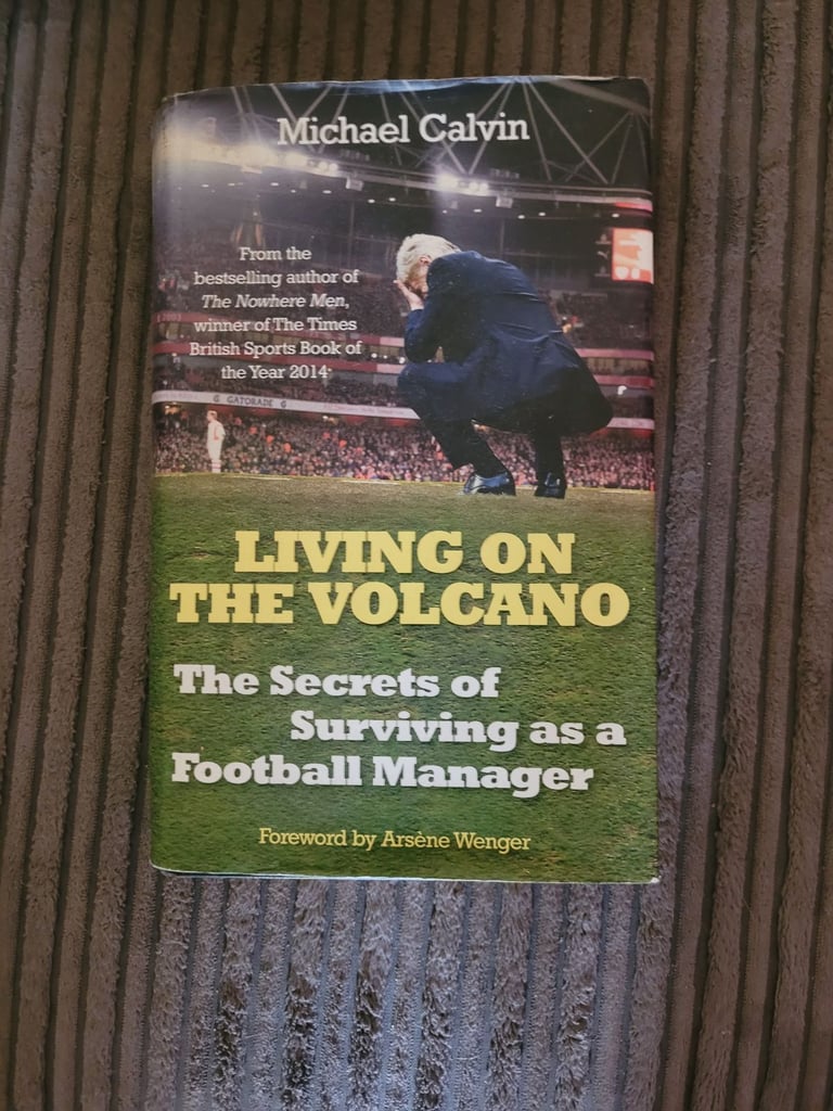 image for Managerial Book