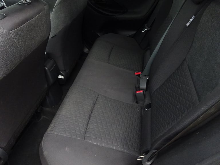 2022 72 REG TOYOTA YARIS CROSS DESIGN HEV HYBRID AUTO DAMAGED SALVAGE