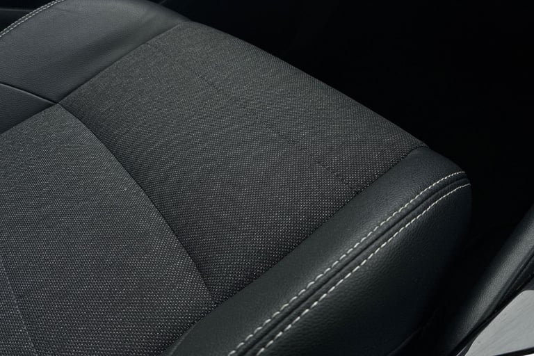 2021 Toyota Corolla 87963 Estate Hybrid Automatic