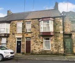 ACQUIRING RESIDENTIAL OR COMMERCIAL PROPERTY FOR SALE