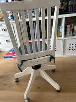 Kids Desk Chair - Pottery Barn
