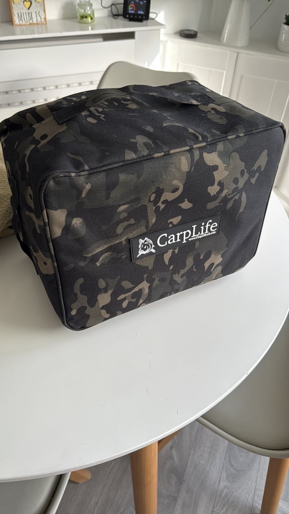 image for Carplife brew kit 
