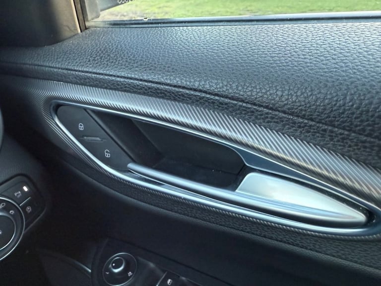 2020 20 ALFA ROMEO GIULIA 2.0T VELOCE SALOON 4DR PETROL GPF AUTO EURO 6 (S/S) (2