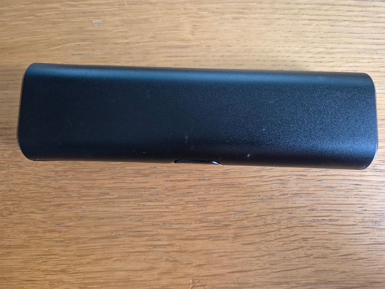 Philips toothbrush bits - hardcase, softcase and charger - prices from