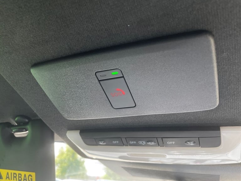 2023 Nissan Juke Nissan Juke 1.0 N-Connecta 5dr Hatchback Petrol Manual