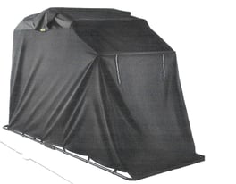 Vevor Folding Motorcycle Tent Cover