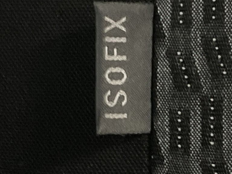 2013 Toyota Yaris 1.33 Dual VVT-i TR Hatchback 5dr Petrol Manual Euro 5 (101 ps) - AA INSPECT Hat...